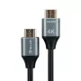HDMI-Kabel Tellur TLL312001 4K 18 Gbit/s 1,5 m