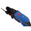 Bohrhammer Blaupunkt CH3010