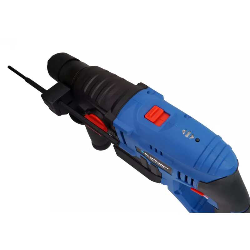 Bohrhammer Blaupunkt CH3010