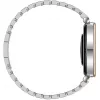 Huawei WATCH GT 4. Anzeigediagonale: 3,35 cm (1.32), Bildschirmtechnologie: AMOLED, Anzeigeauflösung: 466 x 466 Pixel. Flash-Speicher: 32 GB. WLAN. GPS. Batterie-/Akkulaufze