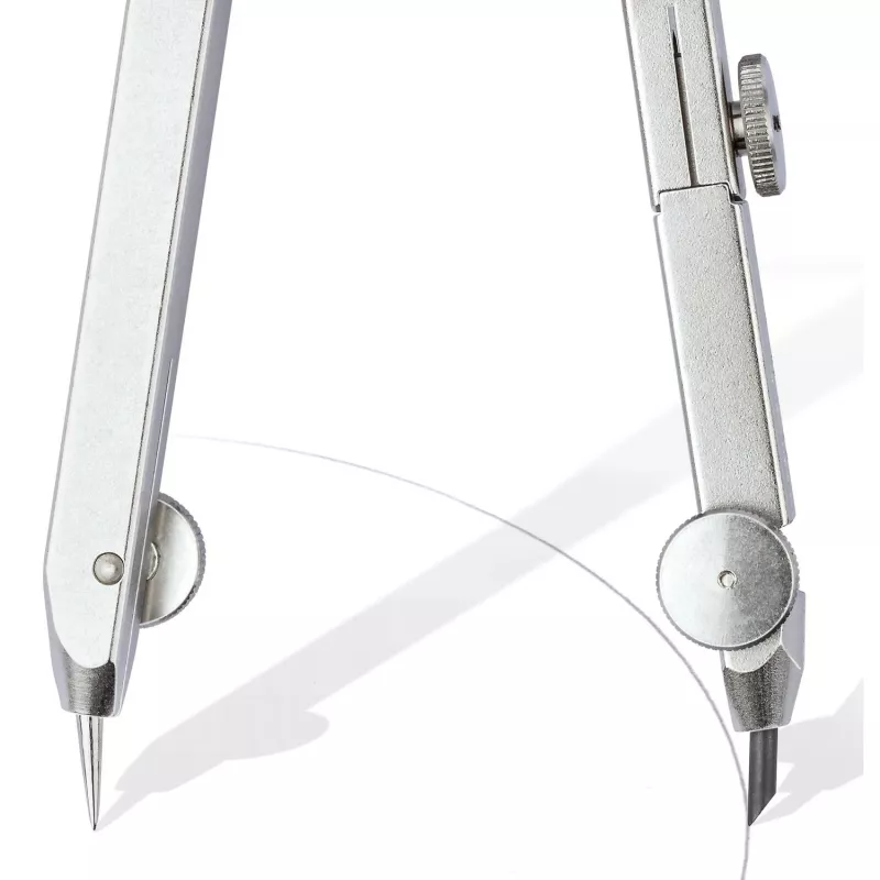 Zirkel Staedtler 552 01