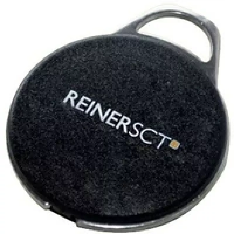 Reinersct 2749600-511