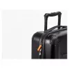 Tesa Sugru formbarer All-Purpose Adhesive 3er Schwarz