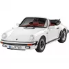 Die-cast Modellfahrzeug REVELL 50 Years of Porsche 911 G-Modell Maßstab 1:24