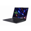 Acer TravelMate TMP414-53-TCO-52H8 Schwarz 14 Zoll WUXGA 1920 x 1200 Pixel Intel Core i5 i5-1335U 16 GB DDR4 SDRAM Solid-State-Laufwerk Kapazität 512 GB Intel UHD Graphics Windows 11 Pro 802.11ax Tastatursprache Englisch ...