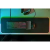 Steelseries APEX 3 TKL Tastatur USB QWERTY US English schwarz