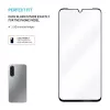 Vollabdeckungs-Displayschutz aus gehärtetem Glas für Samsung Galaxy A17 (4G/5G) von FIXED