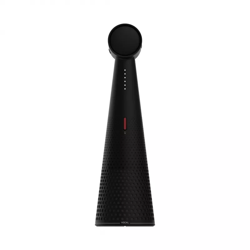 IPEVO VOCAL FREISPRECHTELEFON