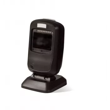 Fixed bar code reader Newland FR40 Koi