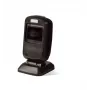 Fixed bar code reader Newland FR40 Koi