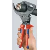 Seitenschneider Knipex 95 31 280