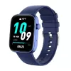 Smartwatch Colmi P71 Blau