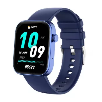 Smartwatch Colmi P71 Blau