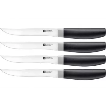 Küchenmesser ZWILLING NOW S 54549-004-0