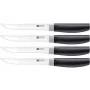 Küchenmesser ZWILLING NOW S 54549-004-0