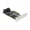 Interner SATA-Adapter DeLOCK 90395