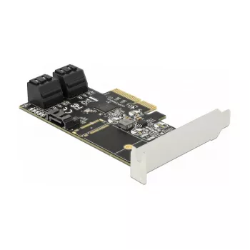 Interner SATA-Adapter DeLOCK 90395