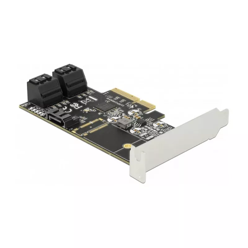 Interner SATA-Adapter DeLOCK 90395
