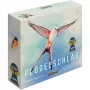 Wingspan, Brettspiel-Experte Spiel des Jahres 2019