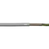 LAPP 16000513-50 Mantelleitung NYM-J 5 G 4 mm² Grau 50 m (16000513-50)
