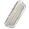 Staubwischpad Salter LASAL73254EU7 Ersatzpad kompatibel mit LASAL73254EU7