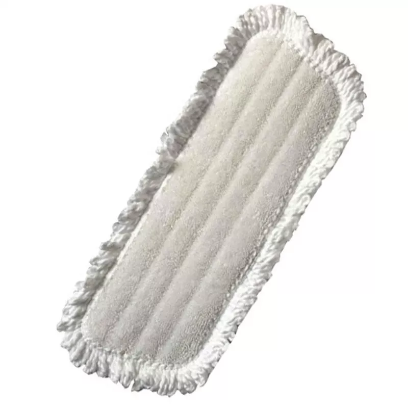 Staubwischpad Salter LASAL73254EU7 Ersatzpad kompatibel mit LASAL73254EU7