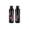 Paladone Spiderman Miles Morales Metall-Trinkflasche