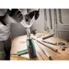 Power Tool Bosch 06032A6000