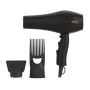 Wahl PowerPik 2 Haartrockner 1500 W Schwarz