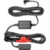 Nextbase Hardwire-Kabelset OBD