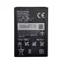 Batterie Sony Xperia U Extra Digital DV00DV6169