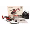 Helicopter Amewi 25327 Elektromotor 350 mAh 100 g