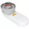 Antennenadapter RF Elements TPA-C5X