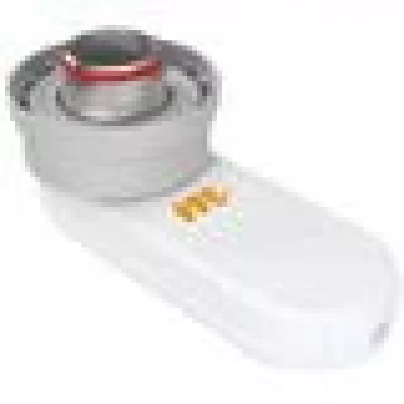 Antennenadapter RF Elements TPA-C5X