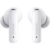 HUAWEI FreeBuds 6i (Weiß), Orca-T100