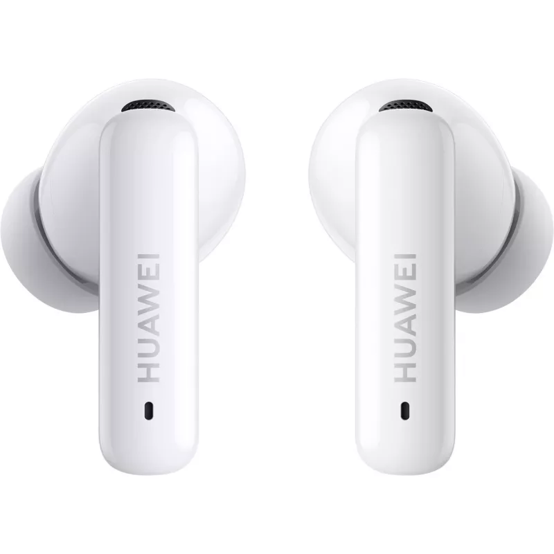 HUAWEI FreeBuds 6i (Weiß), Orca-T100