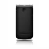 Bea-fon SL495 (Schwarz) 2026