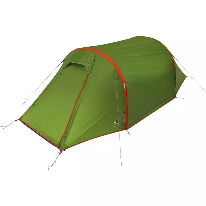 Vango TETXENON0000003 Grün