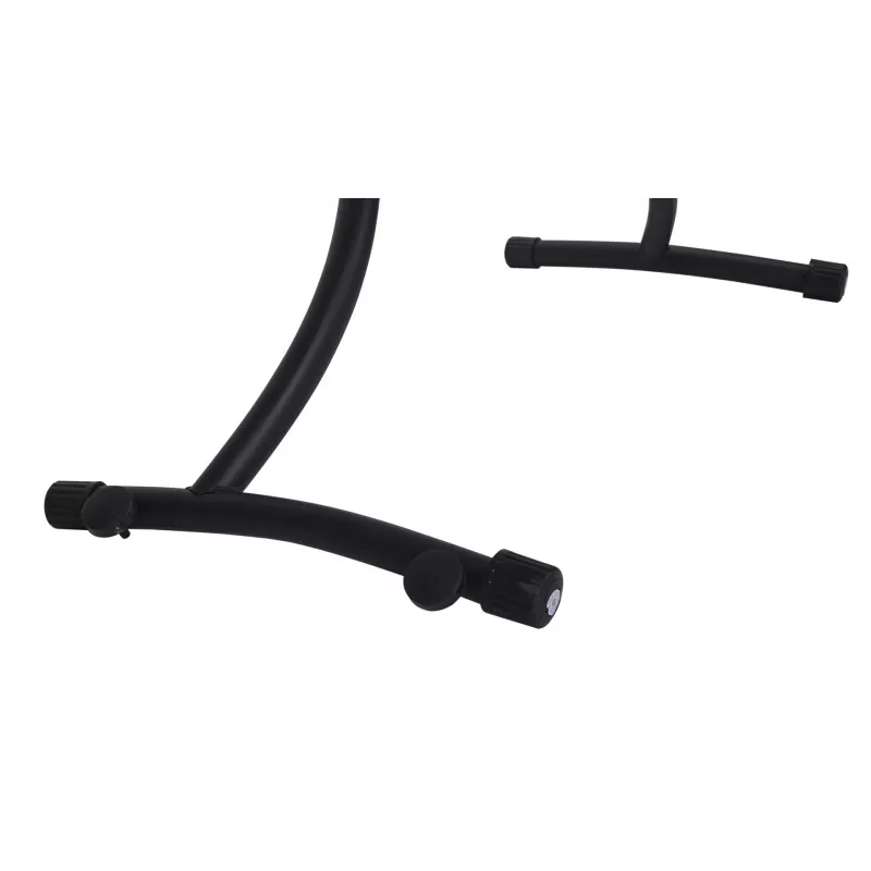 Taurus Argenta Elegance Bügelbrett in voller Größe 1700 x 480 mm