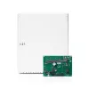 Satel APS-30 Smart-Home-Zentralsteuerung Zubehör Netzteil