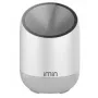 Hand-Barcode- und QR-Code-Scanner IMIN X1-201 mit USB-Schnittstelle, 1D/2D-Dekodierung