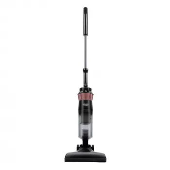 ADLER AD 7049 Handstaubsauger