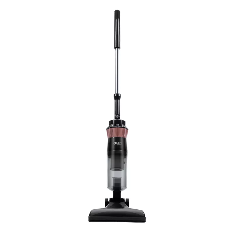 ADLER AD 7049 Handstaubsauger