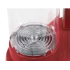 Tragbarer Bluetooth-Party-Lautsprecher Beper P101CUD501 T-MLX46843 — kompakte kabellose Audio für Veranstaltungen