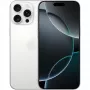 Apple iPhone 16 Pro Max - 5G Smartphone - Dual-SIM / Interner Speicher 1 TB - OLED-Display - 6,9 Zoll - 2868 x 1320 Pixel (120 Hz)