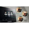 Siemens TQ715R03 Kaffeemaschine Vollautomatisch Espressomaschine 2,4 l