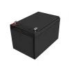 Grün Cell AGM48 USV-Batterie Blei-Säure (VRLA) 12 V 10 Ah