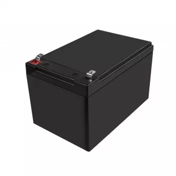 Green Cell AGM48 USV-Batterie Blei-Säure (VRLA) 12 V 10 Ah