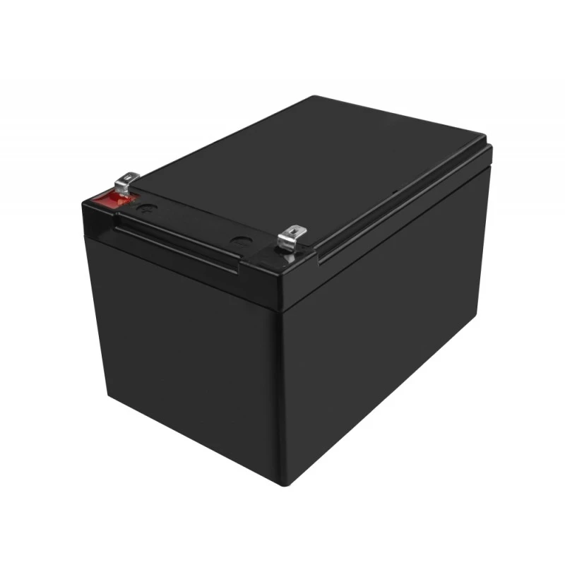Grün Cell AGM48 USV-Batterie Blei-Säure (VRLA) 12 V 10 Ah