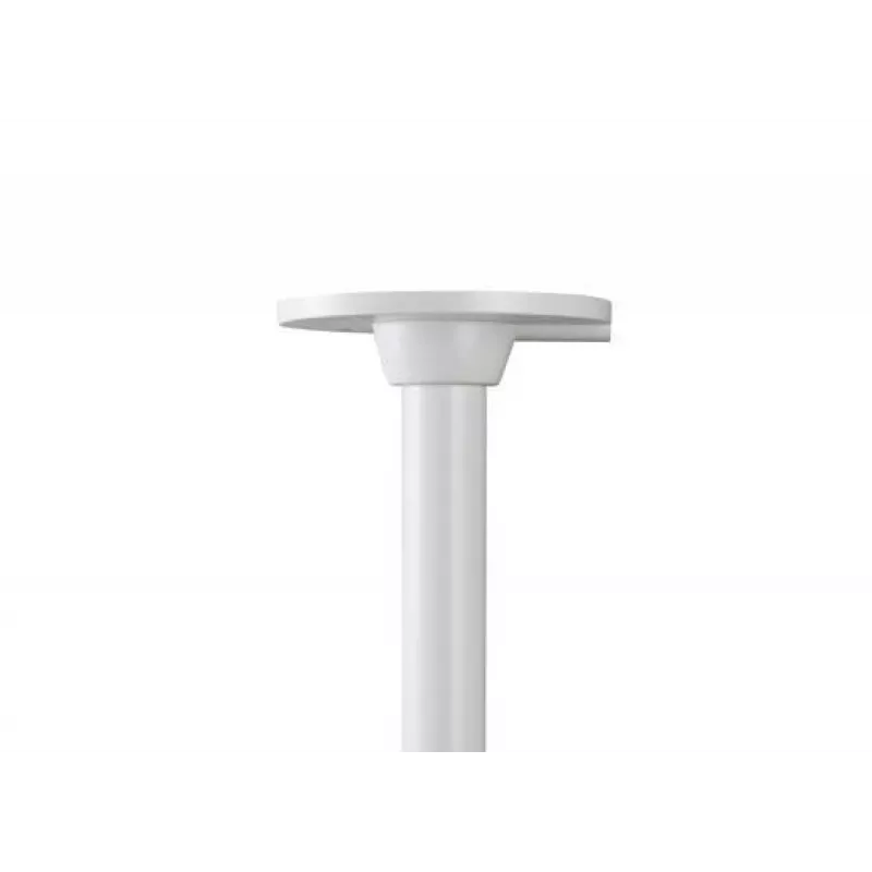 Hikvision Zubehör DS-1271ZJ-135 Deckenhalterung